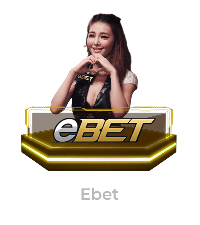 11.webp