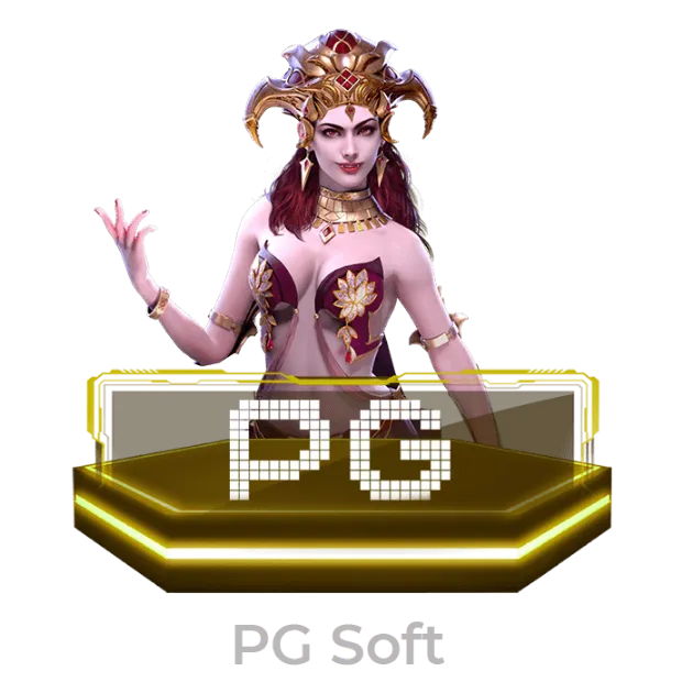 pgsoft.webp